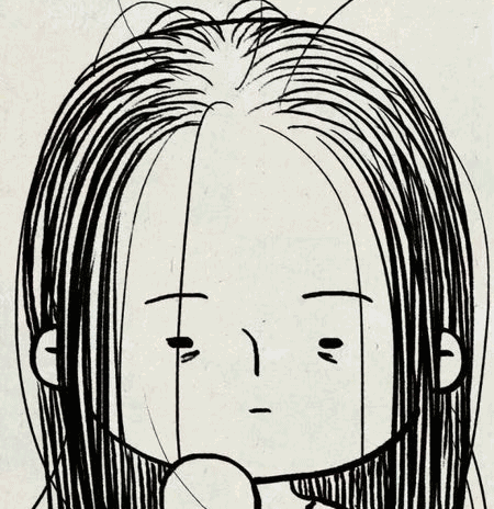 产后脱发头秃怎么办呢,可以纹发吗?