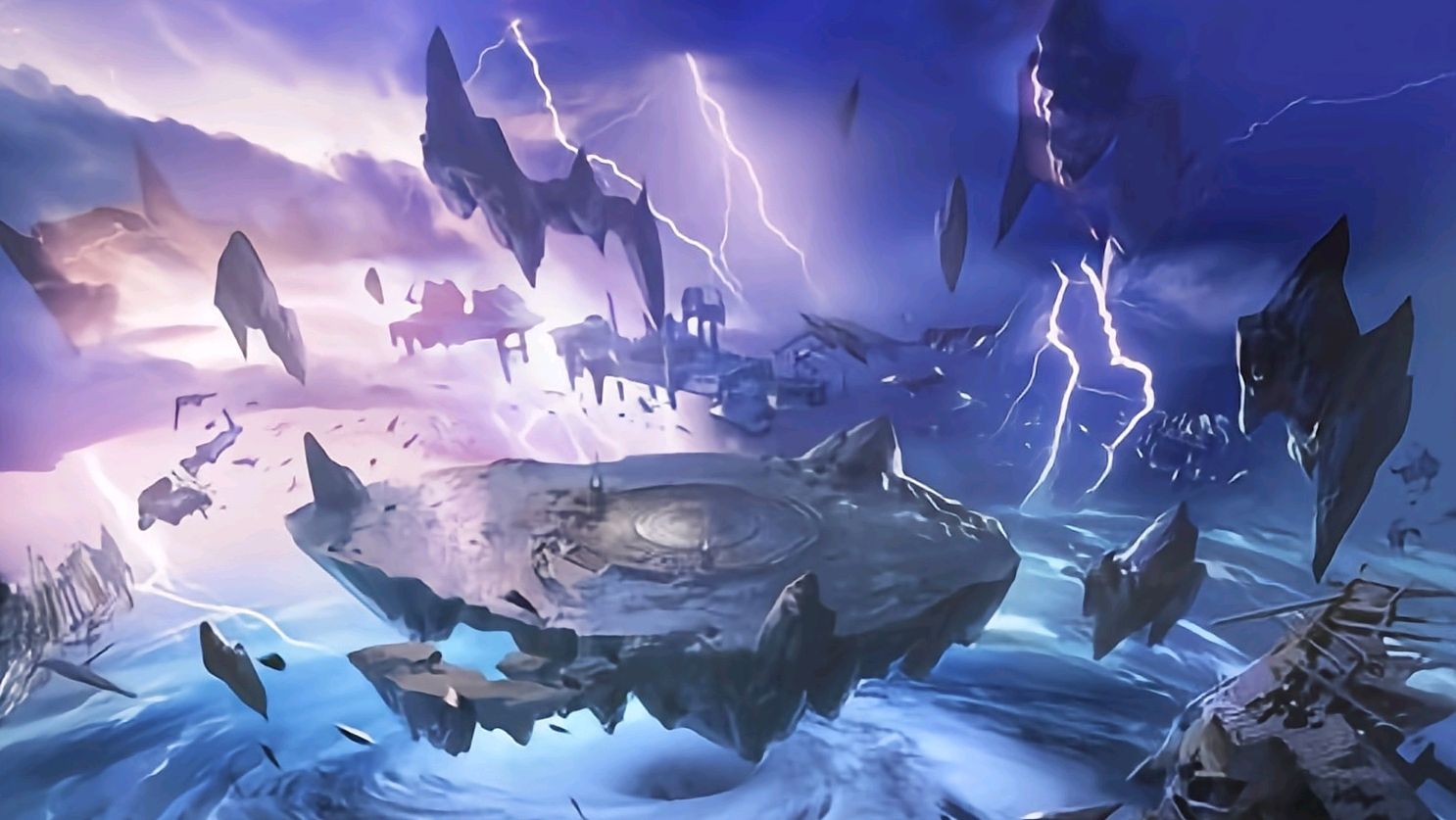 深空彼岸:记录美好生活,手机奇物的真实来历究竟是什么呢?