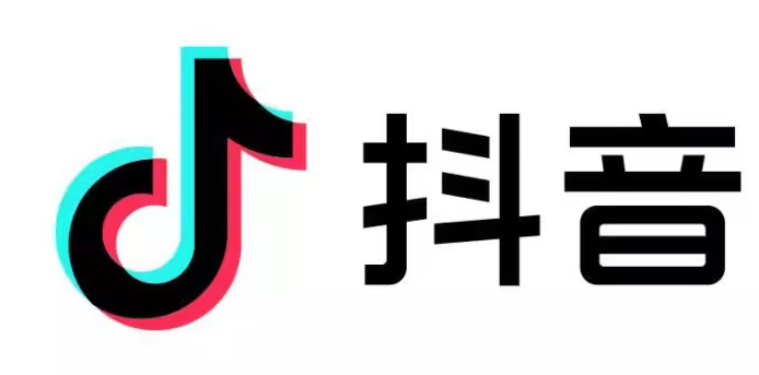 抖音ip属地是人在哪就显示哪里吗  第1张