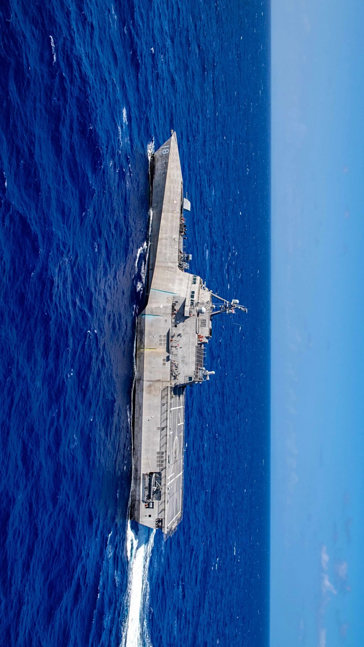 720_1280竖版 竖屏