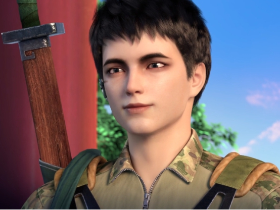 游乐游乐 - 热门商品专区