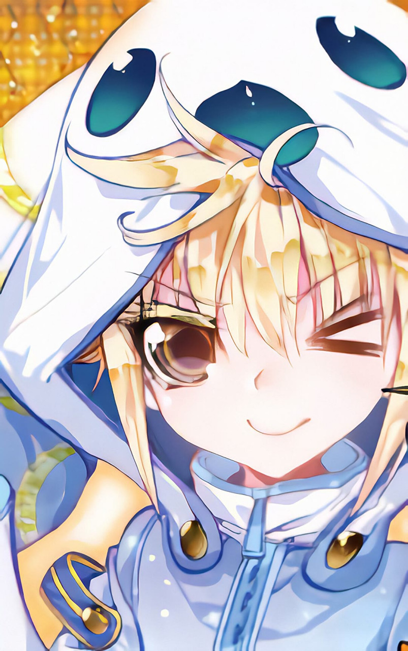 天梦冰蚕高清图片#动态创作月