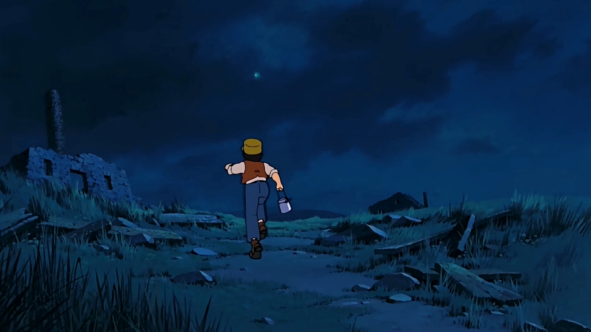 文案|"温柔励志文案"