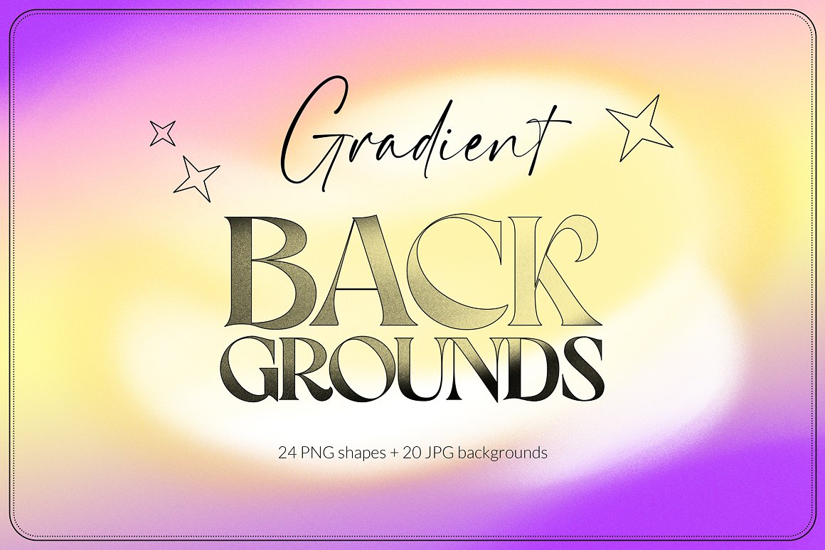 Gradient Backgrounds And Shapes-8.jpg