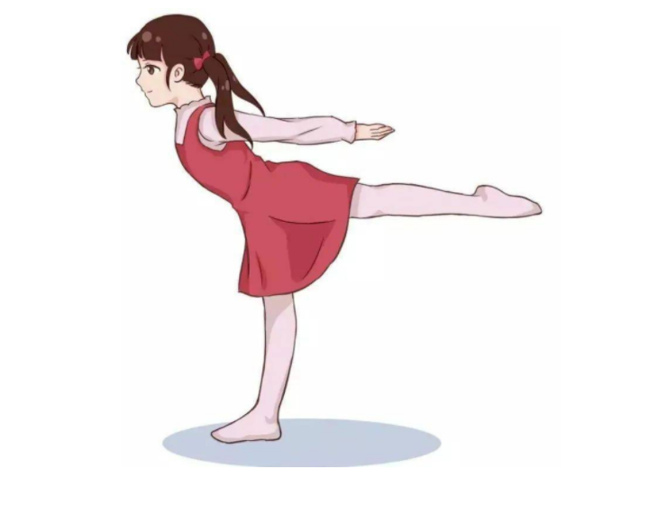 老年人经常压腿,拉筋,对身体是好还是坏?医生说出答案