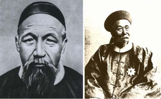 曾国藩识人术:一个男人有这3种面相,非富即贵,值得深交