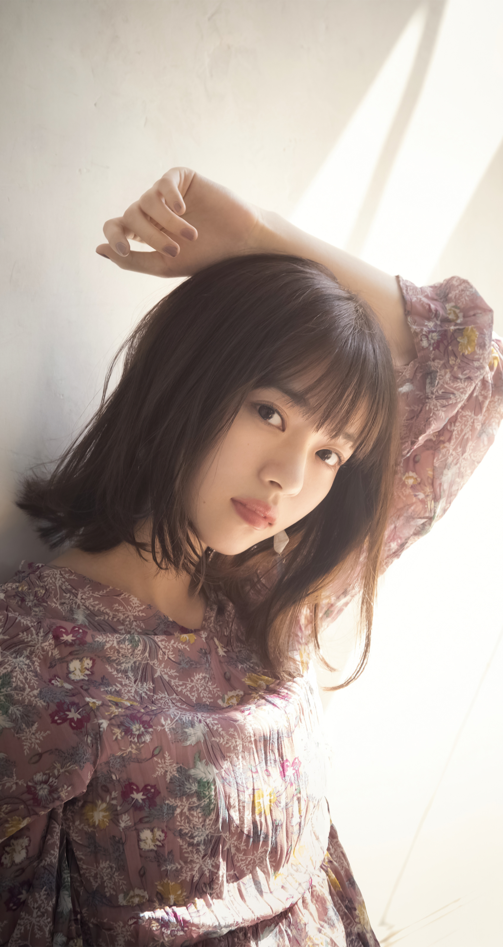 精致的美女背景图片,自选