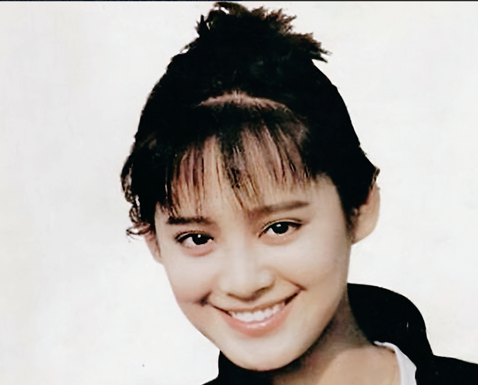 宁静的生平充满了戏剧性和坚韧不拔的特质