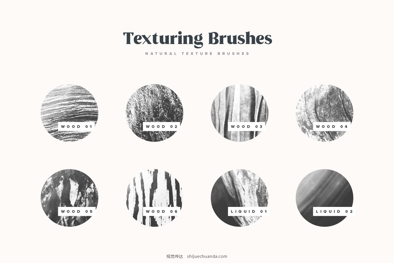 Shading and Texture Procreate Brushes-2.jpg