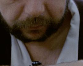 The Life of Infamous Men