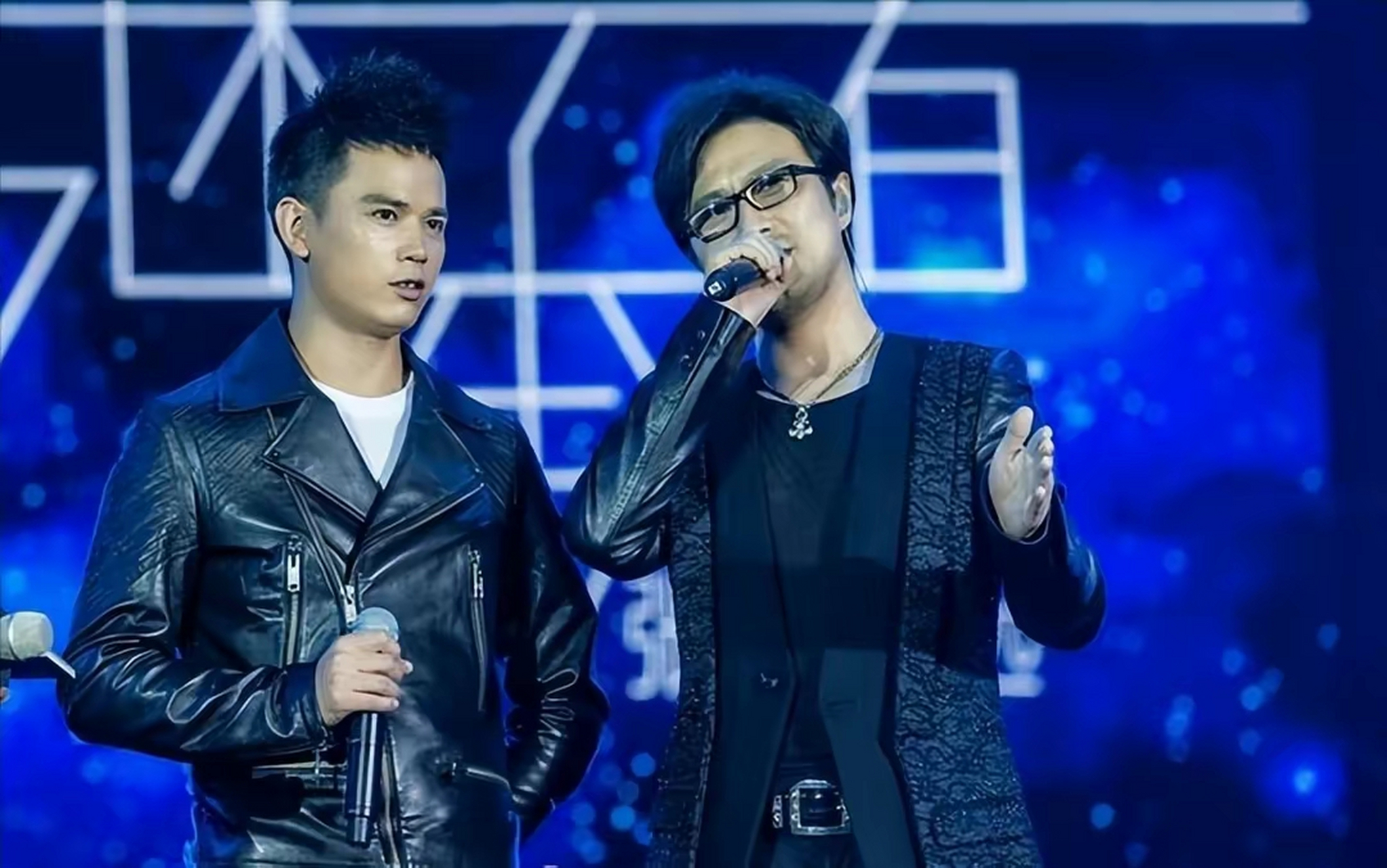 36岁汪峰学员张恒远去世,妻子毕夏发布讣告,透露生前心愿惹泪目!