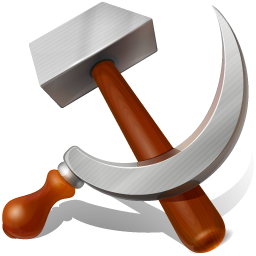 工农联盟为什么伟大