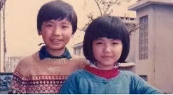 "国民女神"惨遭翻车?刘涛黑历史被扒出,她到底做了什么?