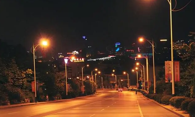 心理测试:你觉得下面哪张图片最伤感?测你有没有忧郁症!