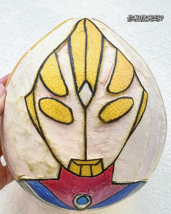 做作业的还是当初那批人