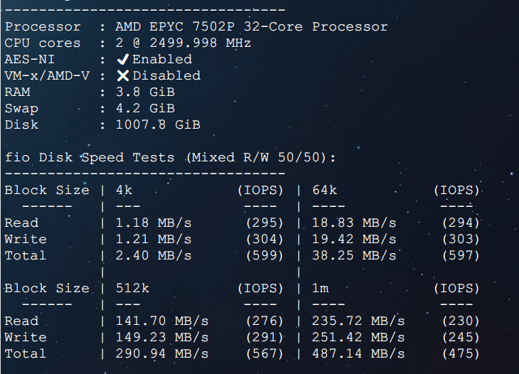 LiteServer 发工单提IO