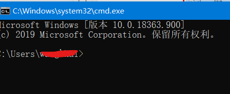 jade6.5,jade65安装步骤 jade6.5,jade65安装步骤