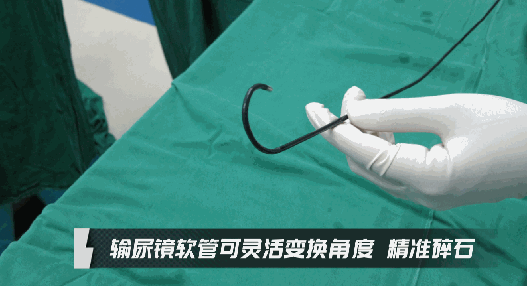 北京地坛医院、昌平区跑腿挂号的简单介绍 北京地坛医院、昌平区跑腿挂号的简单介绍