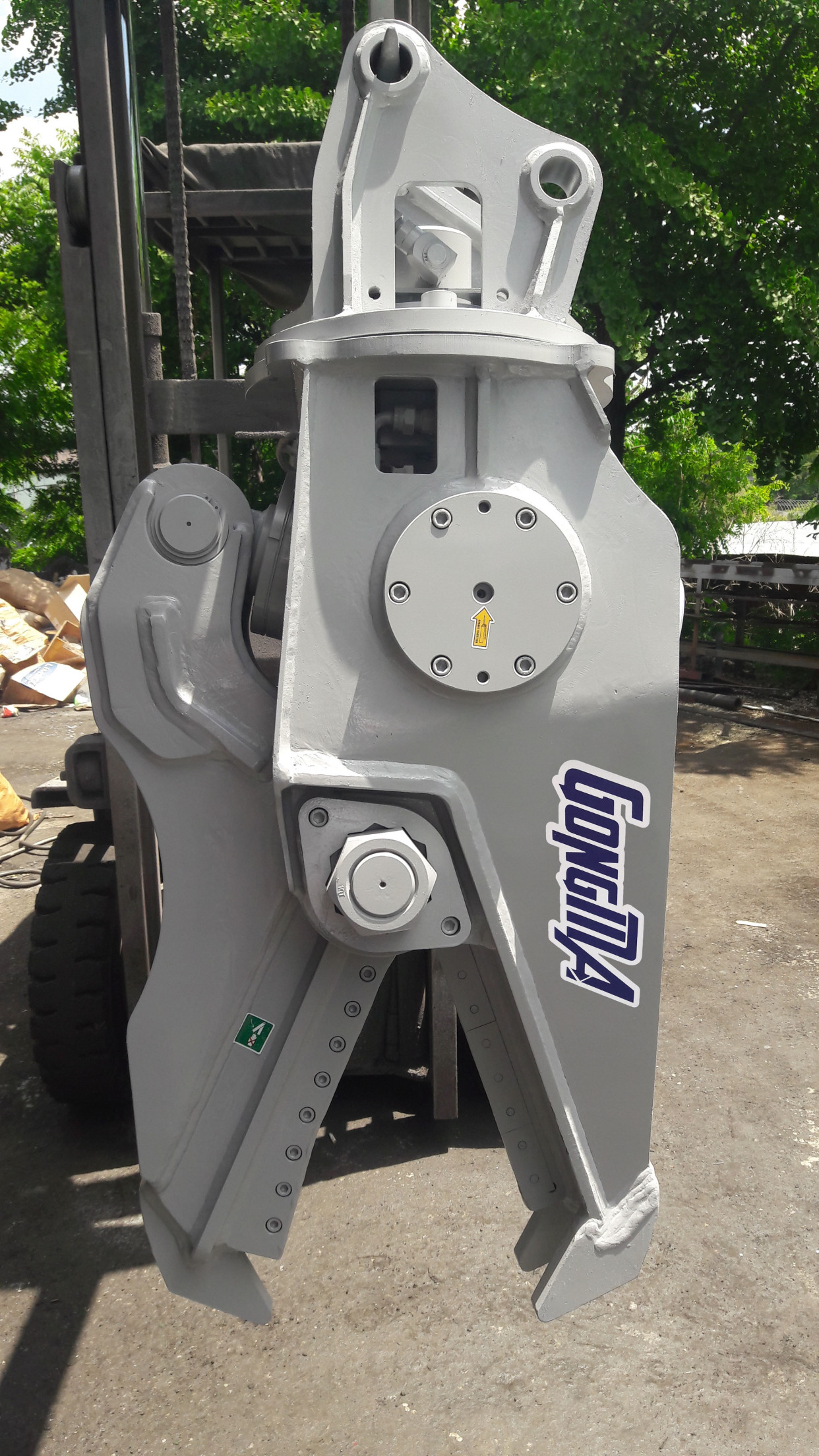 机装- 优质问答专区