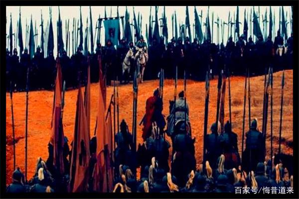 此人乃瓦岗寨四十六友之一,为护罗成周全,以一敌三死于乱刀之下