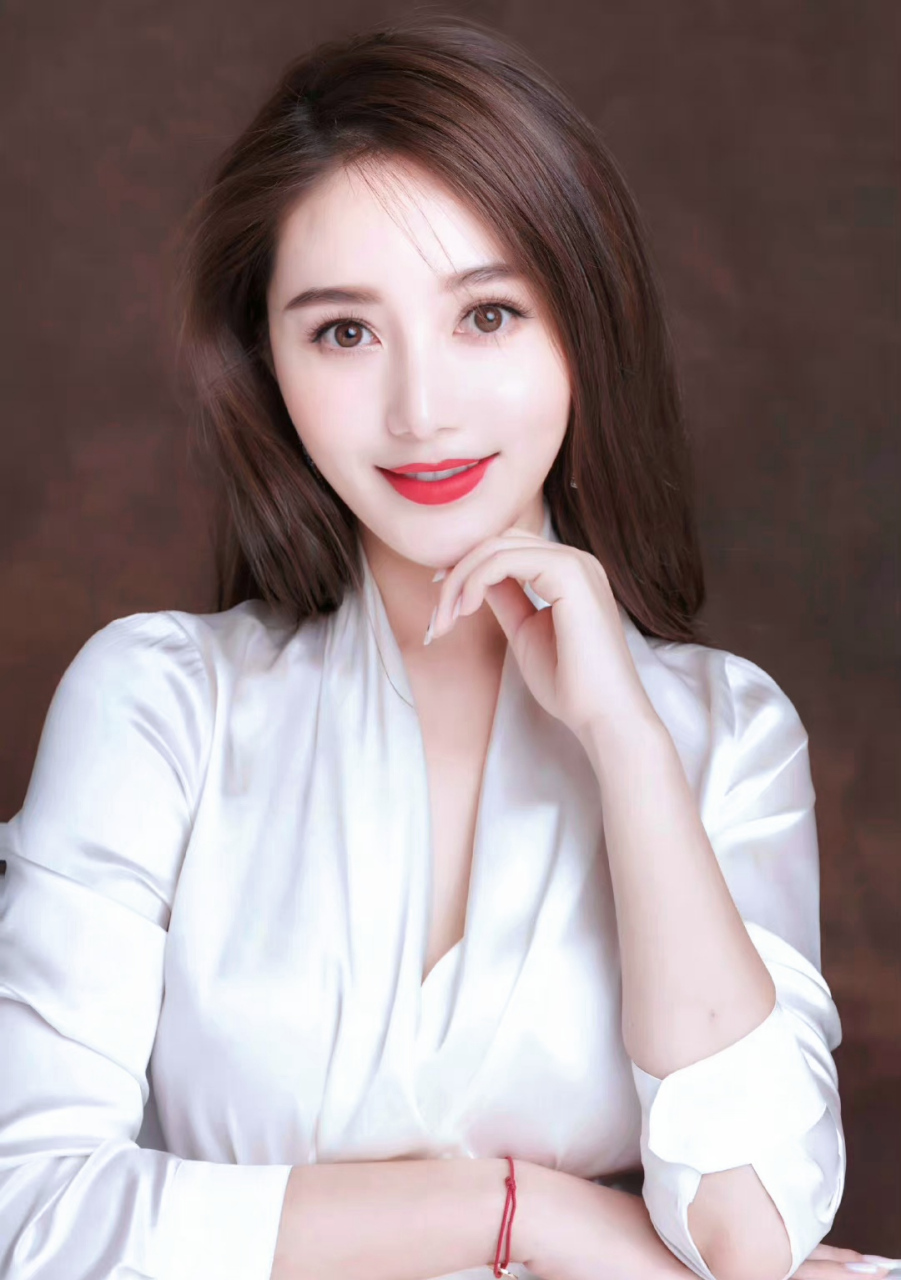 黄晓明,杨颖,赵仕瑾这三个人得瓜好甜,顶峰相见火花四溅 #黄晓明杨颖