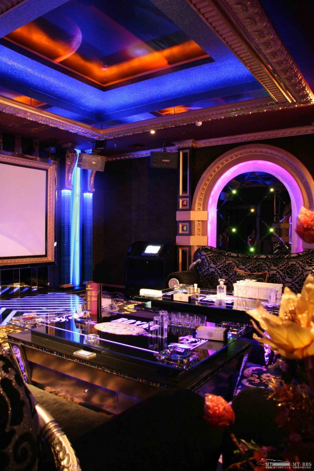 2022银川十大夜总会,银川高端有名的好玩夜总会十大排名