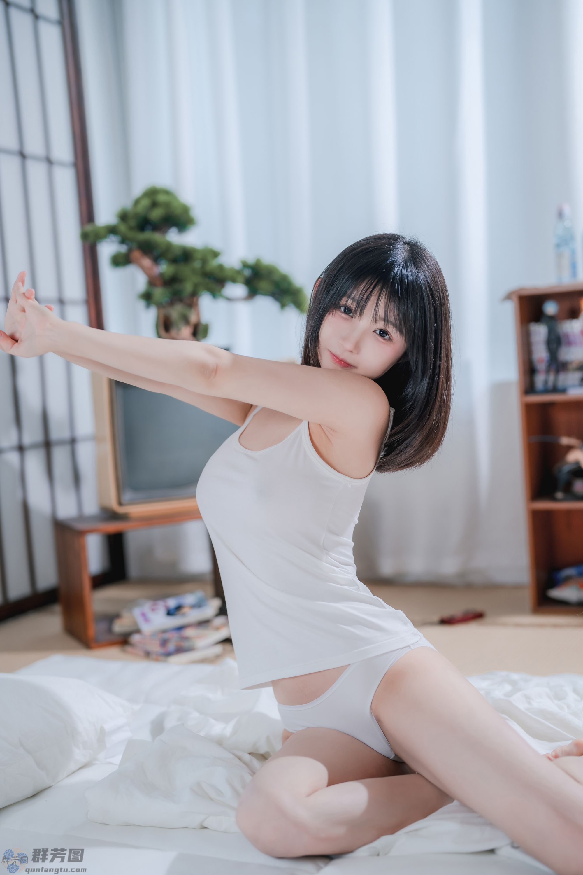 qunfangtu_3.jpg qunfangtu_3.jpg