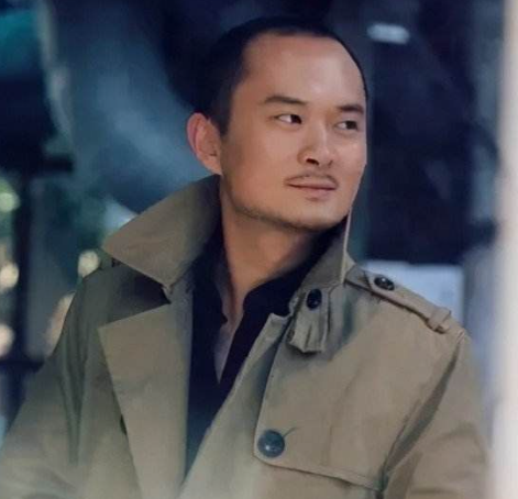 41岁时结婚生子,三年后与田亮离婚被指责,她现在的处境如何?