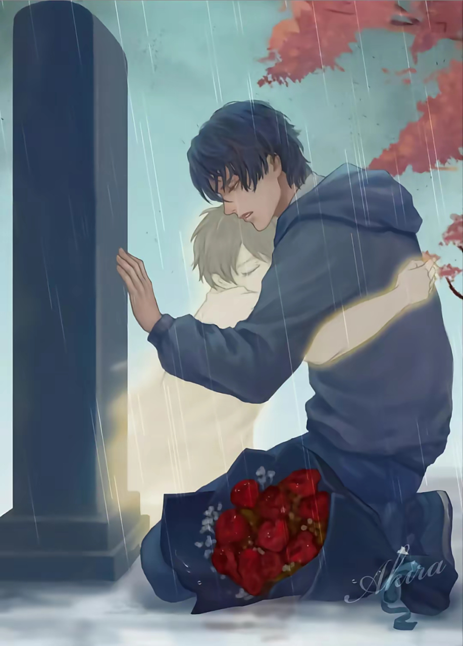 " 真的哭死我[大哭][大哭][大哭] #竹木狼马# #夏飞张青凯