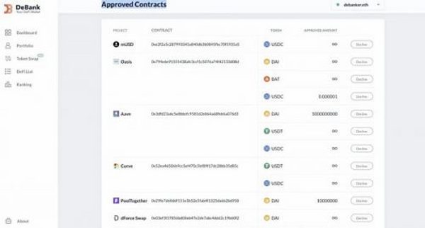 Opensea漏洞利用正在进行中：怎样保护自己的资产