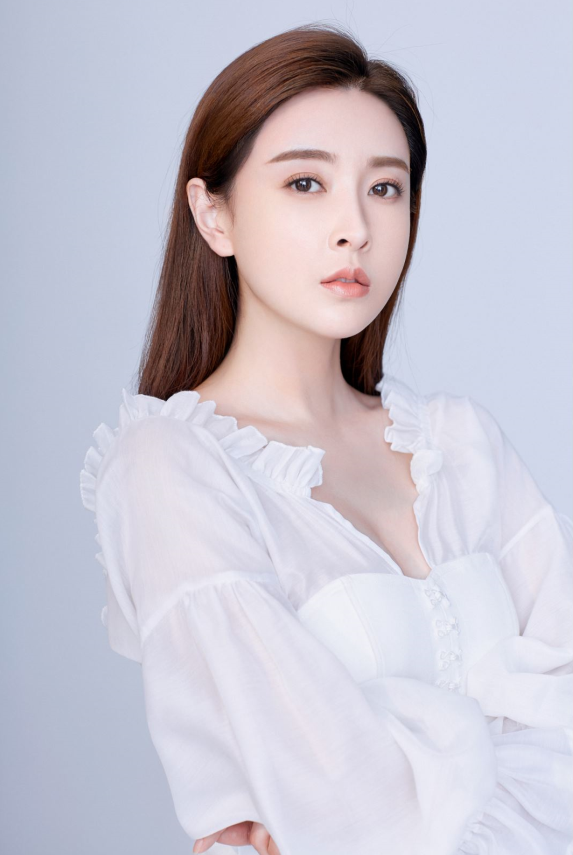 于果儿