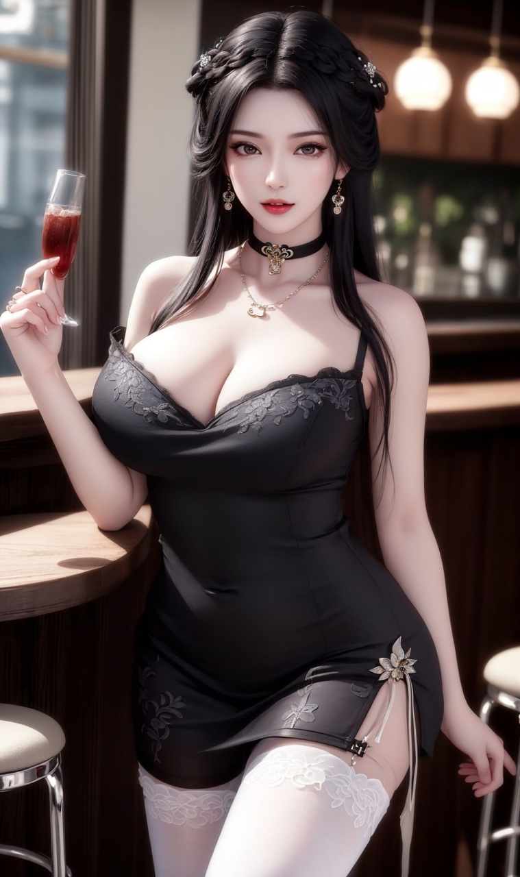 国漫星辰变姜立高清美图 #动漫经典场面# #你心中的国漫top# #二次元