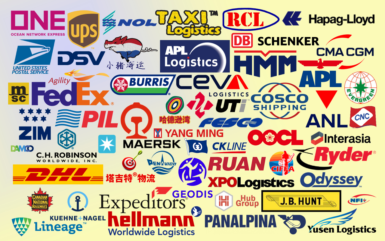 haiphong是哪个国家的港口?haiphong港口中文