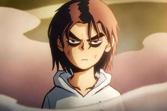 刺客伍六七:阿七目前还没有恢复记忆,大号柒只是记忆,并非人格