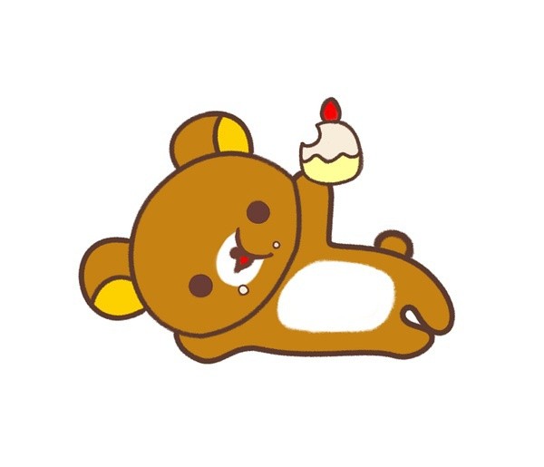 躺赢,越学越轻松的神奇四招?