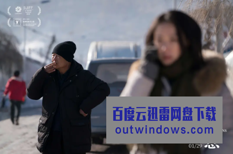 d20201122103149.png