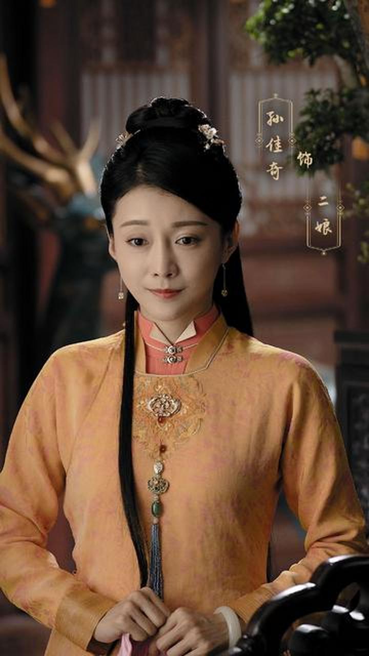 可是造化弄人,后面她还是阴差阳错的嫁给了王煜,这个十恶不赦的人渣