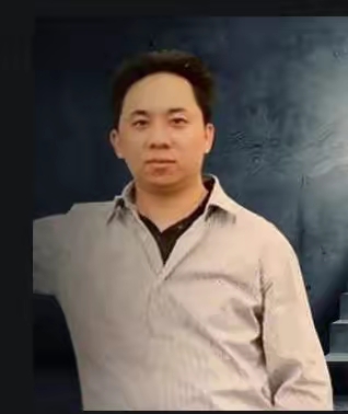 徐翔:出狱后是否还有翻身机会,总舵主及其团队值得我们散户关注