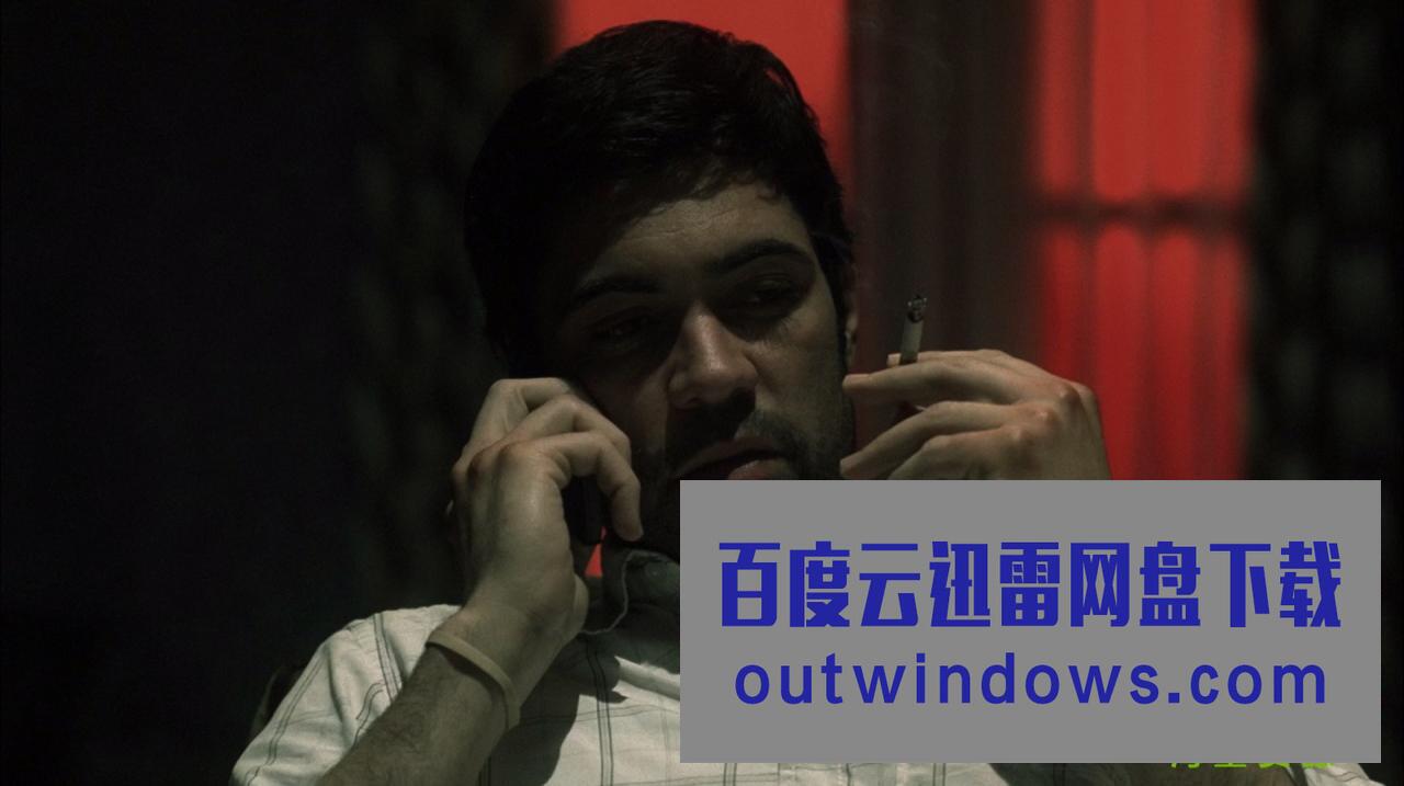 《恐怖旅馆》1080p|4k高清 《恐怖旅馆》1080p|4k高清