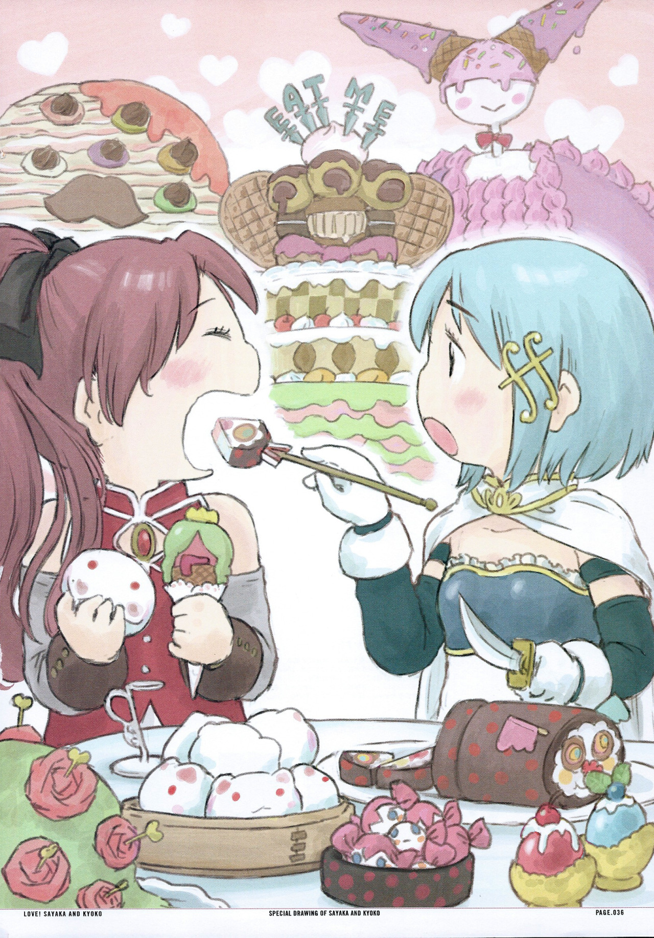 2802348_danbooru_000.jpg