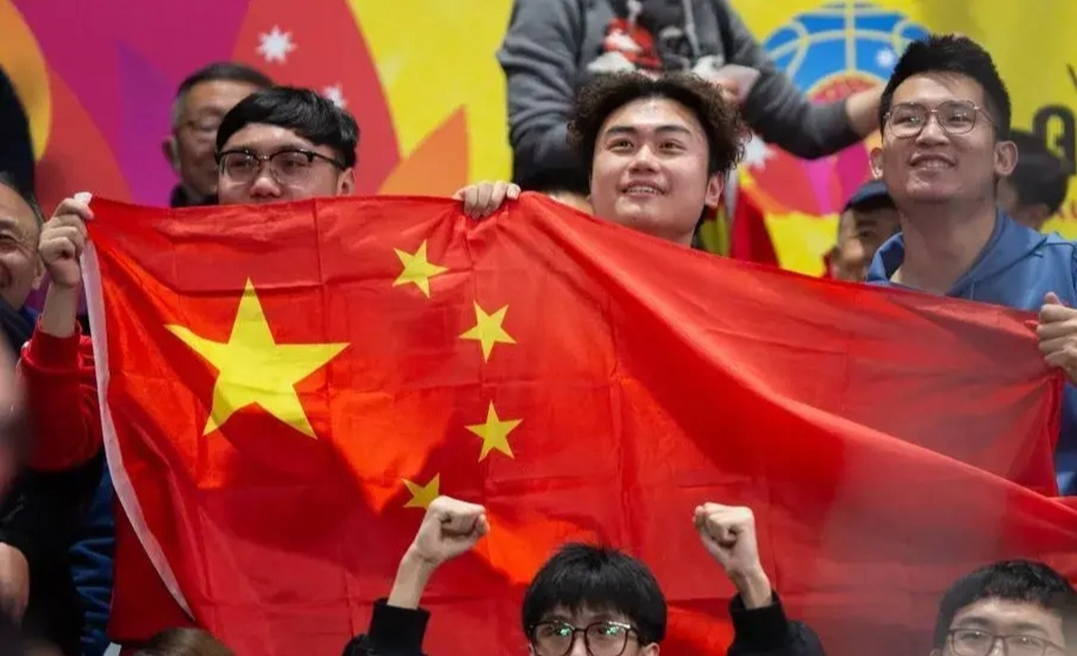 半决赛来喽: 2023女篮亚洲杯中国队半决赛时间表  7月01日 15:00-中国