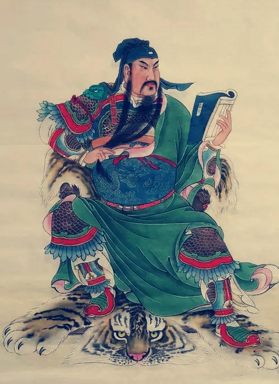 近日高考,中考将近,很多学子及其父母会去拜文曲星君,文昌帝君,魁斗