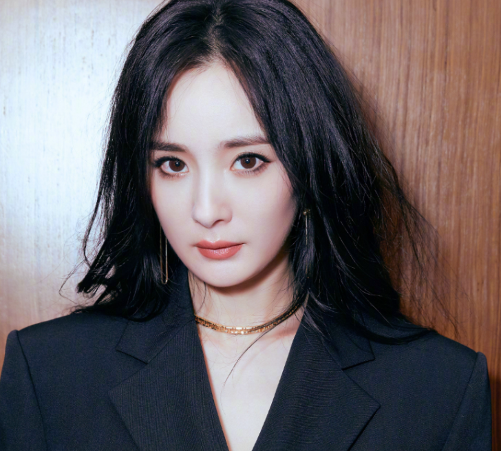 明星捐款大揭秘:有人爱国却吝啬,有人爱钱却慷慨