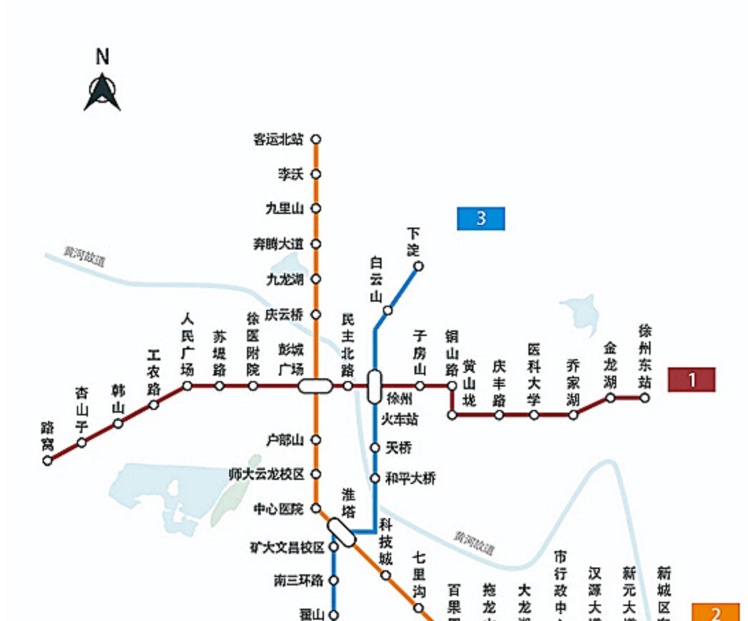 江蘇發生一起事件,位置在常州,地鐵三號線,小藍,28號週一開通