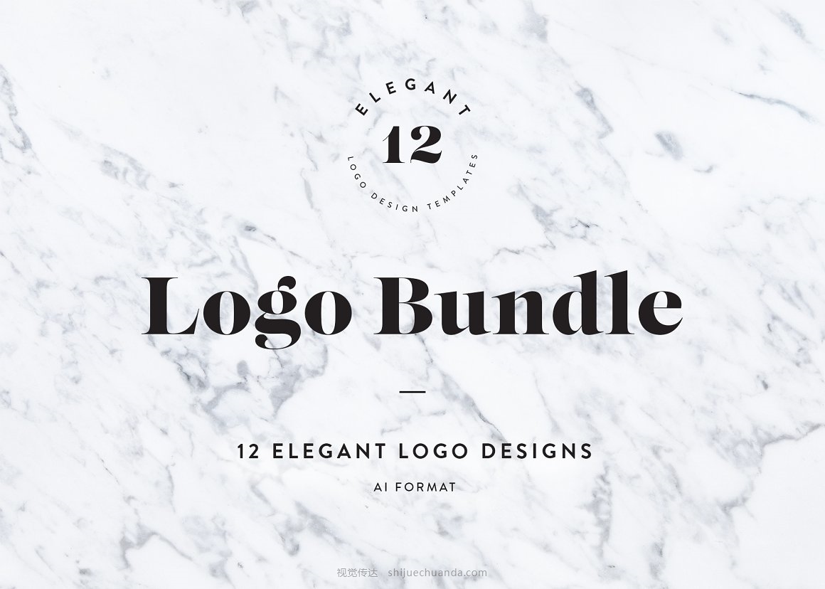 Font and Graphic Bundle-5.jpg