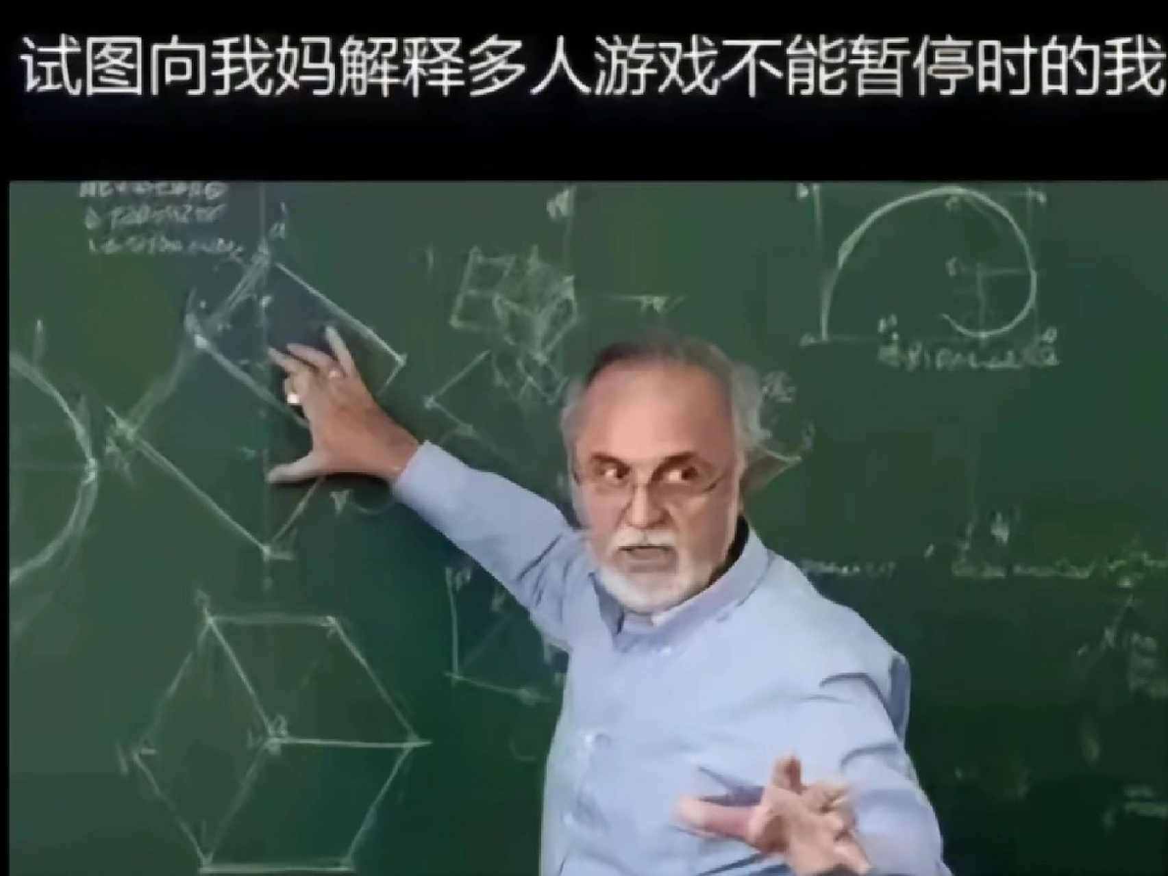 《人间真实系列》