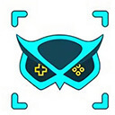 Movavi Game Capture v5.6.0 非常专业的屏幕录制软件