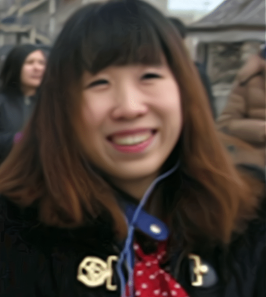 中国女留学生柳乾,在加拿大深造一年后,却被发现死在寝室