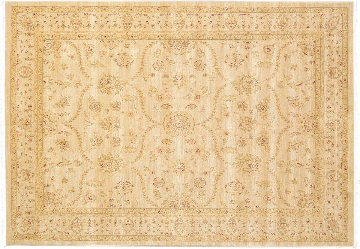 古典经典地毯ID9676