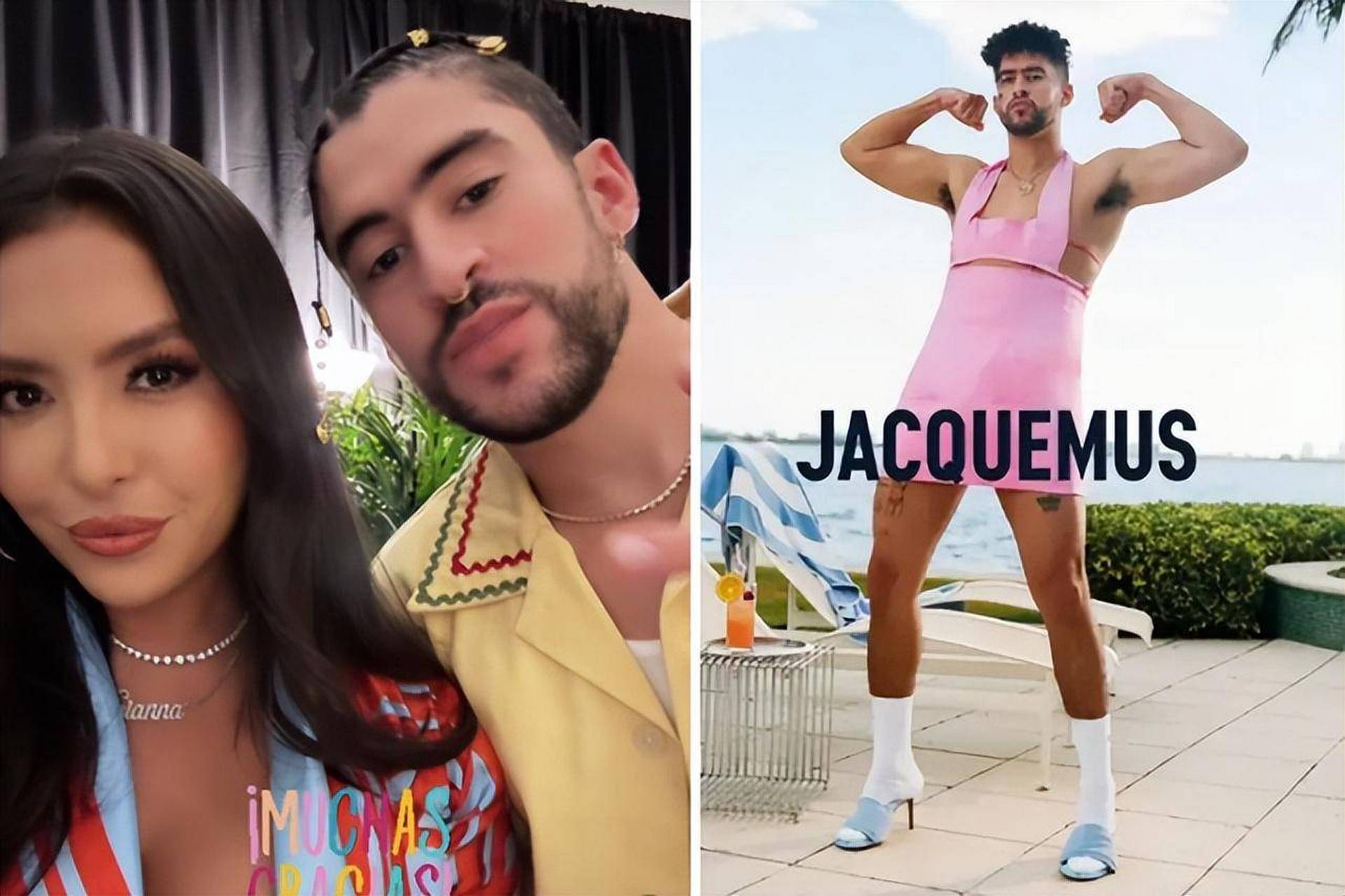 科比安心了!瓦妮莎新恋情曝光,对方身份显赫,年龄差6岁,很有眼光